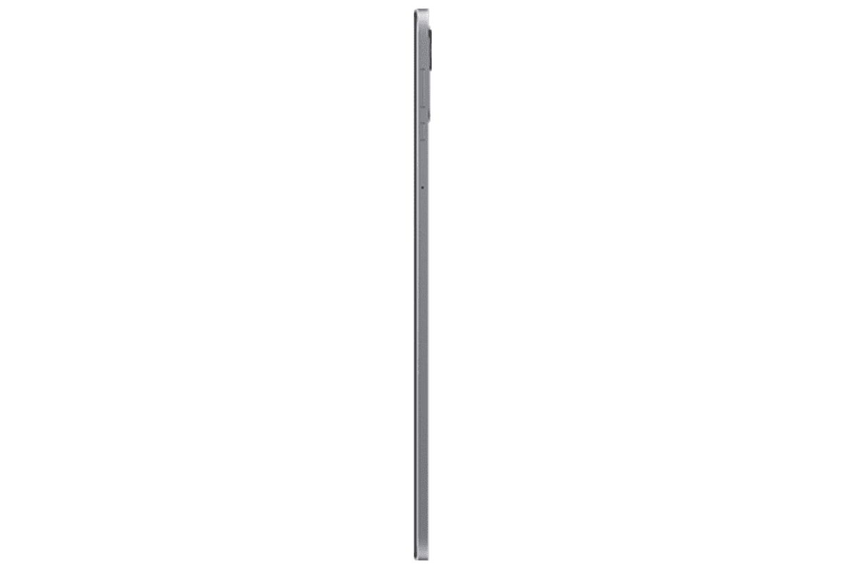 v1702480927/productvergelijker/TABLETS/42611566_kk_8-10