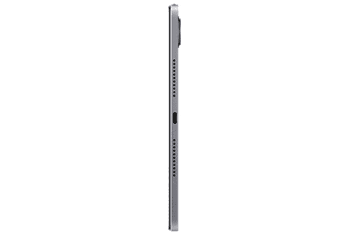 v1702480929/productvergelijker/TABLETS/42611566_kk_9-11