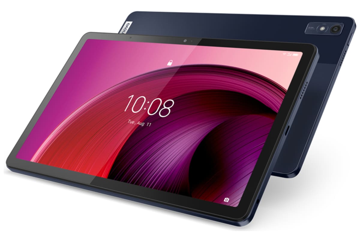 v1702480933/productvergelijker/TABLETS/42578242_kk_1-3