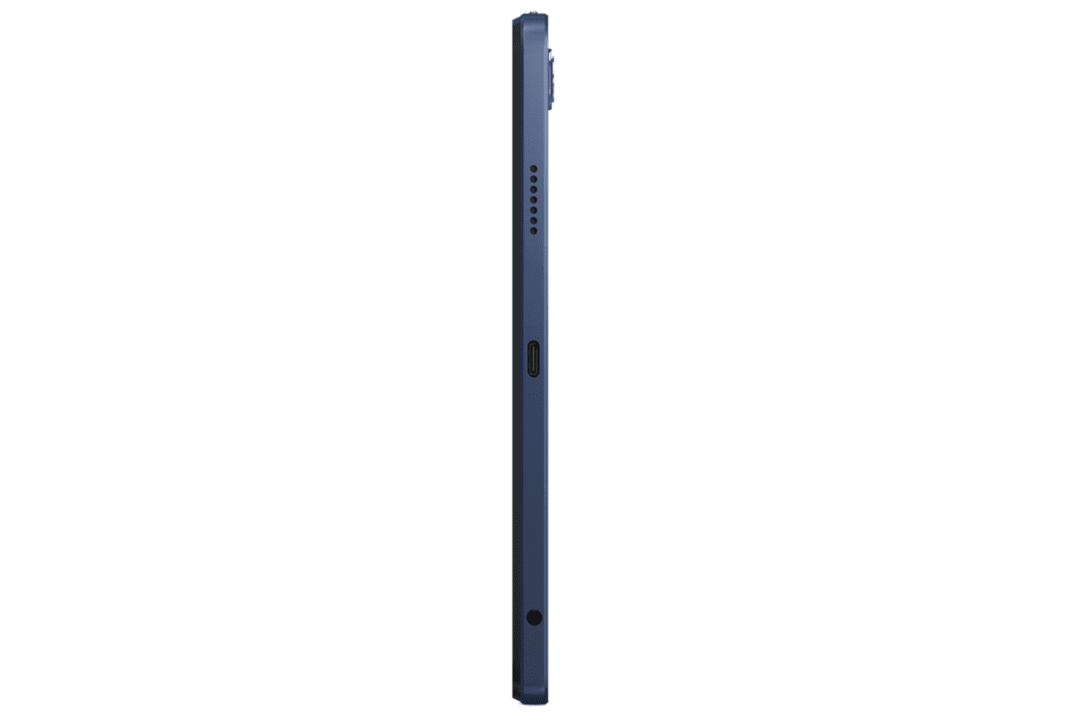 v1702480941/productvergelijker/TABLETS/42578242_kk_4-6