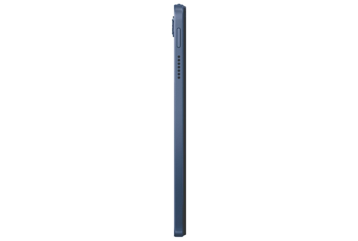 v1702480943/productvergelijker/TABLETS/42578242_kk_5-7