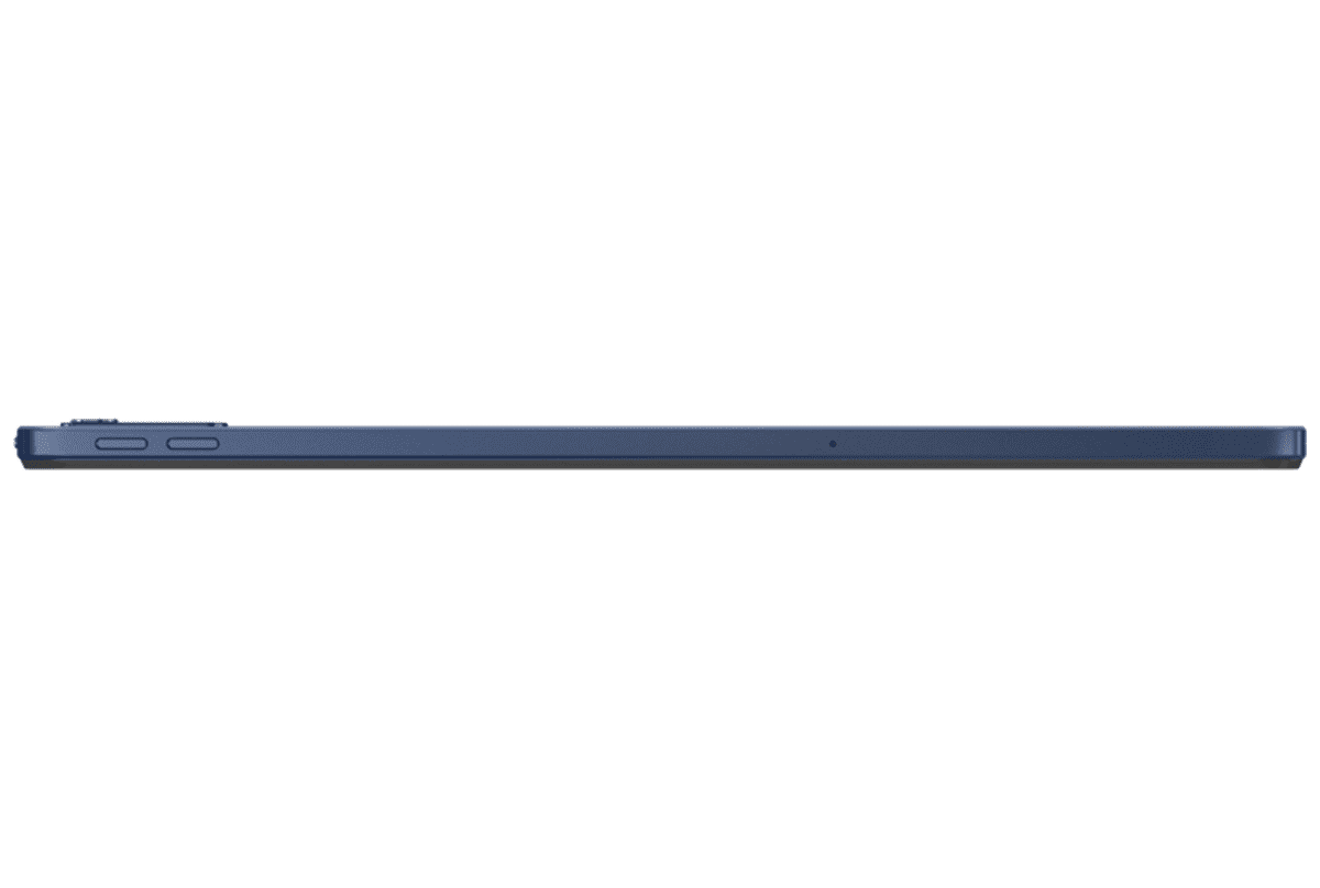 v1702480946/productvergelijker/TABLETS/42578242_kk_6-8