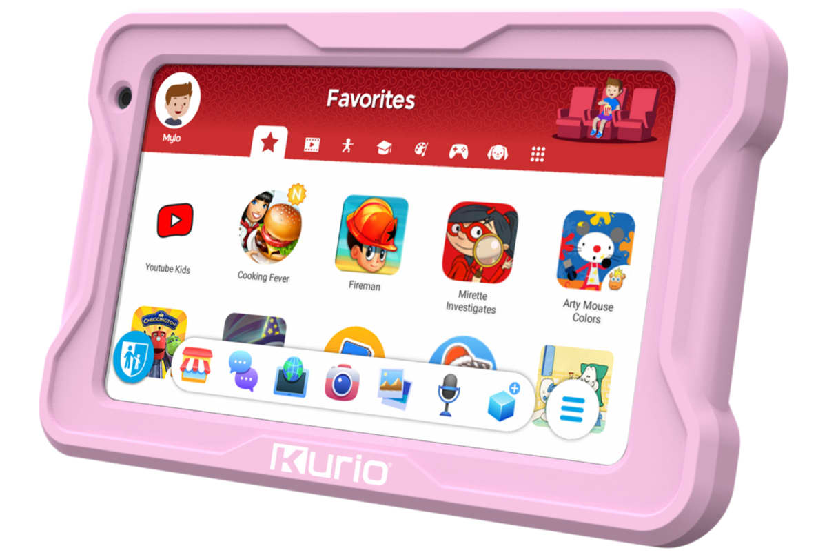 v1702480993/productvergelijker/TABLETS/50388282_kk_3-2