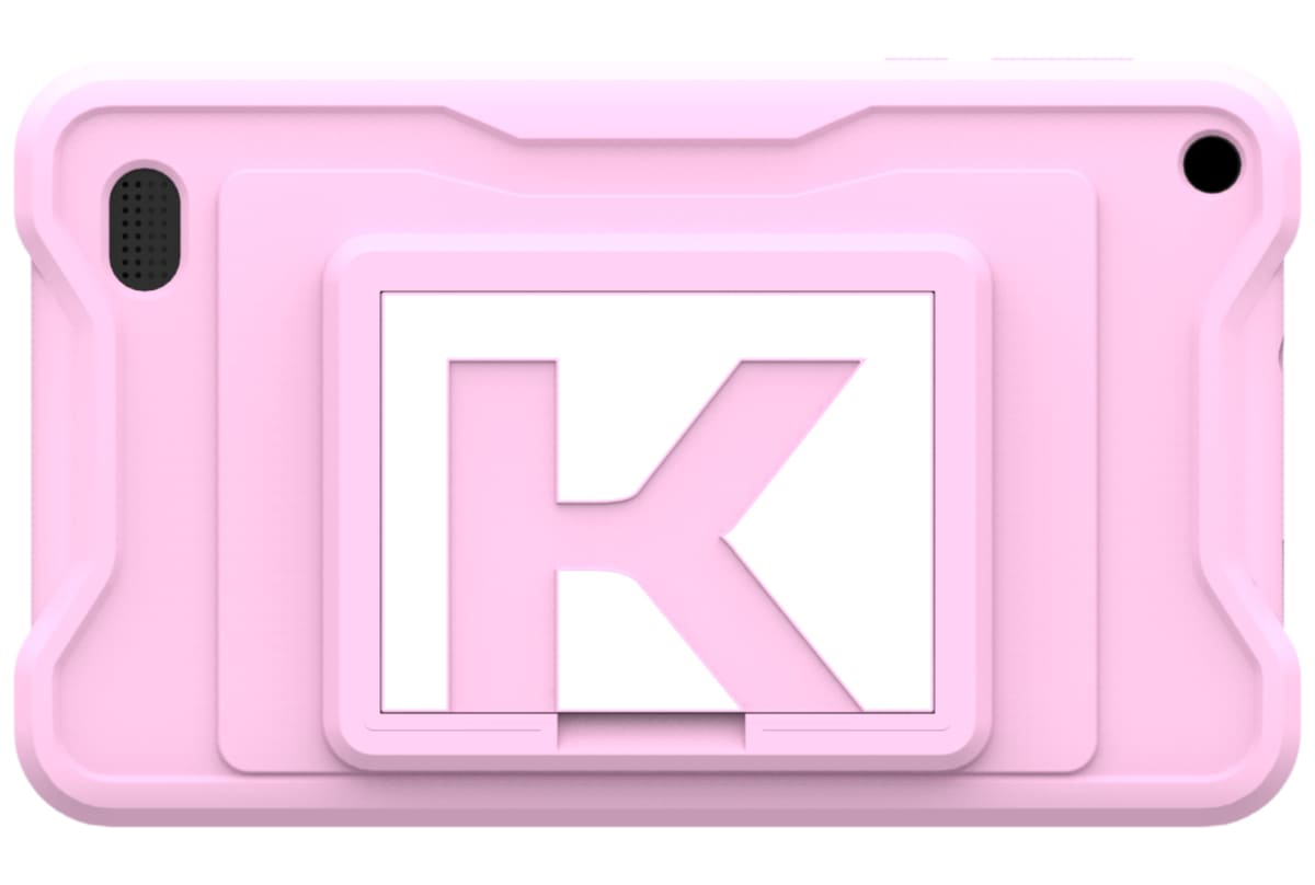 v1702480995/productvergelijker/TABLETS/50388282_kk_4-3