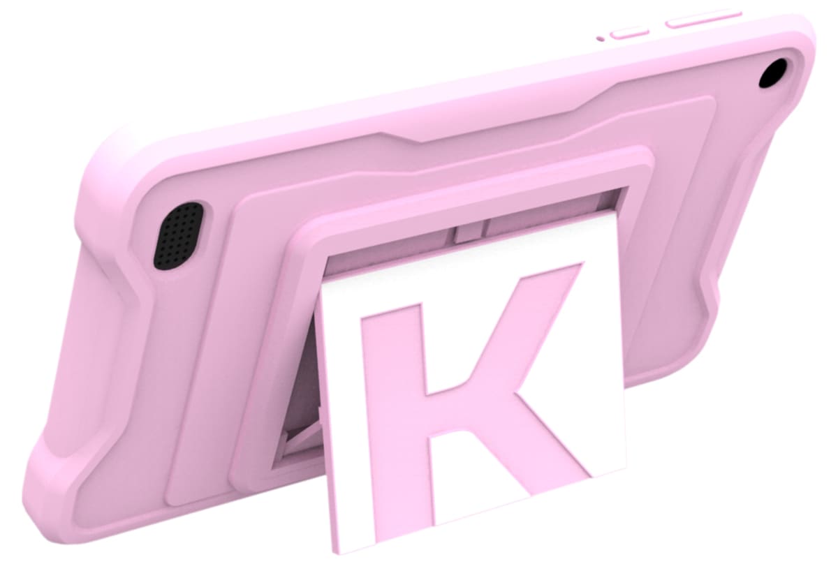 v1702480998/productvergelijker/TABLETS/50388282_kk_5-4