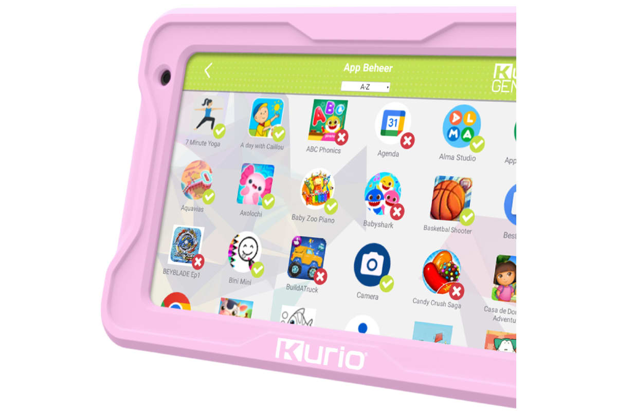 v1702481003/productvergelijker/TABLETS/50388282_kk_7-6