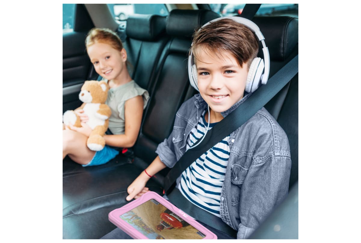 v1702481020/productvergelijker/TABLETS/50388282_kk_12-11