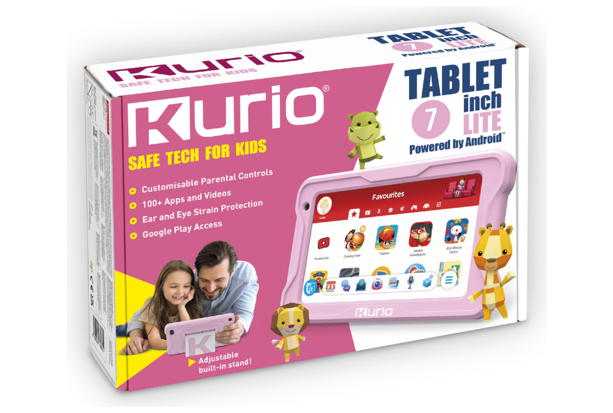 v1702481030/productvergelijker/TABLETS/50388282_kk_15-14