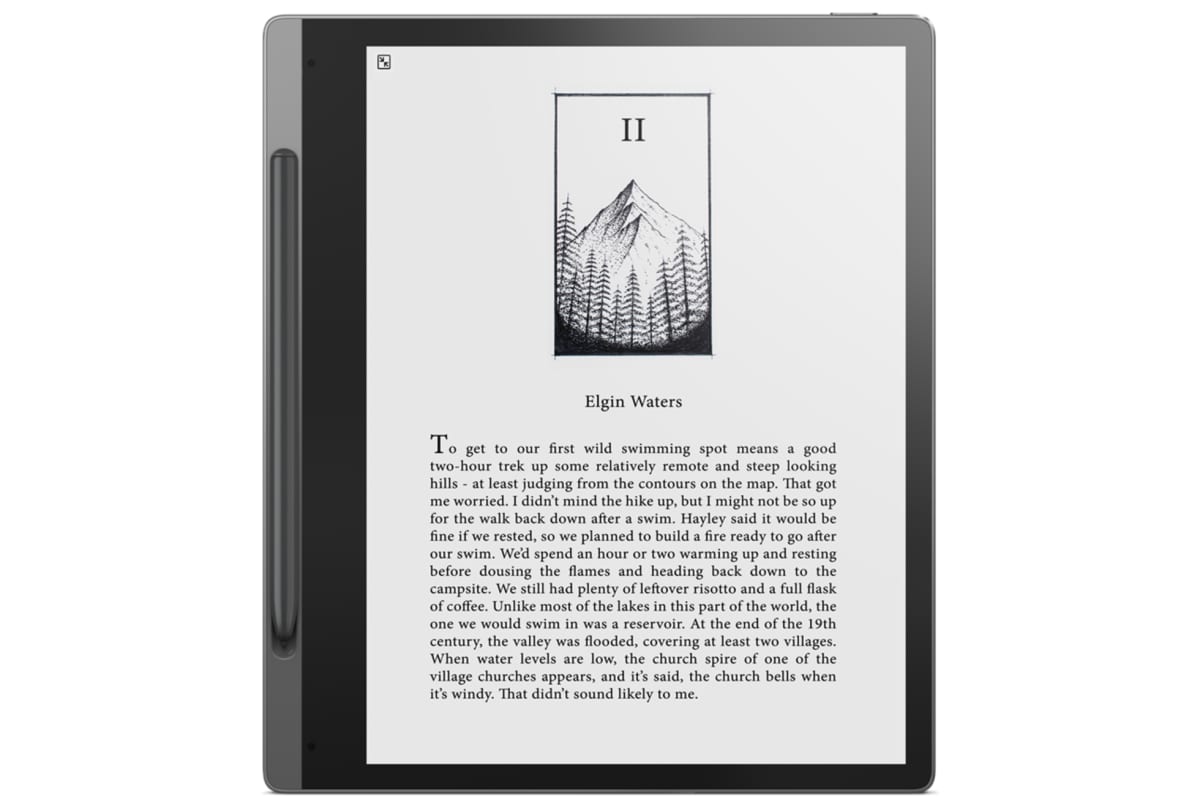 v1702481045/productvergelijker/TABLETS/42306565_kk_1-0