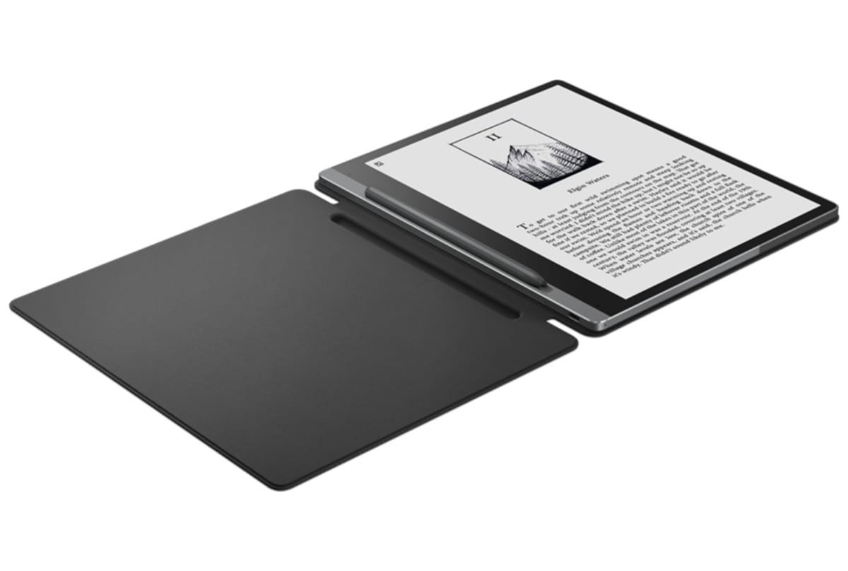 v1702481047/productvergelijker/TABLETS/42306565_kk_2-1