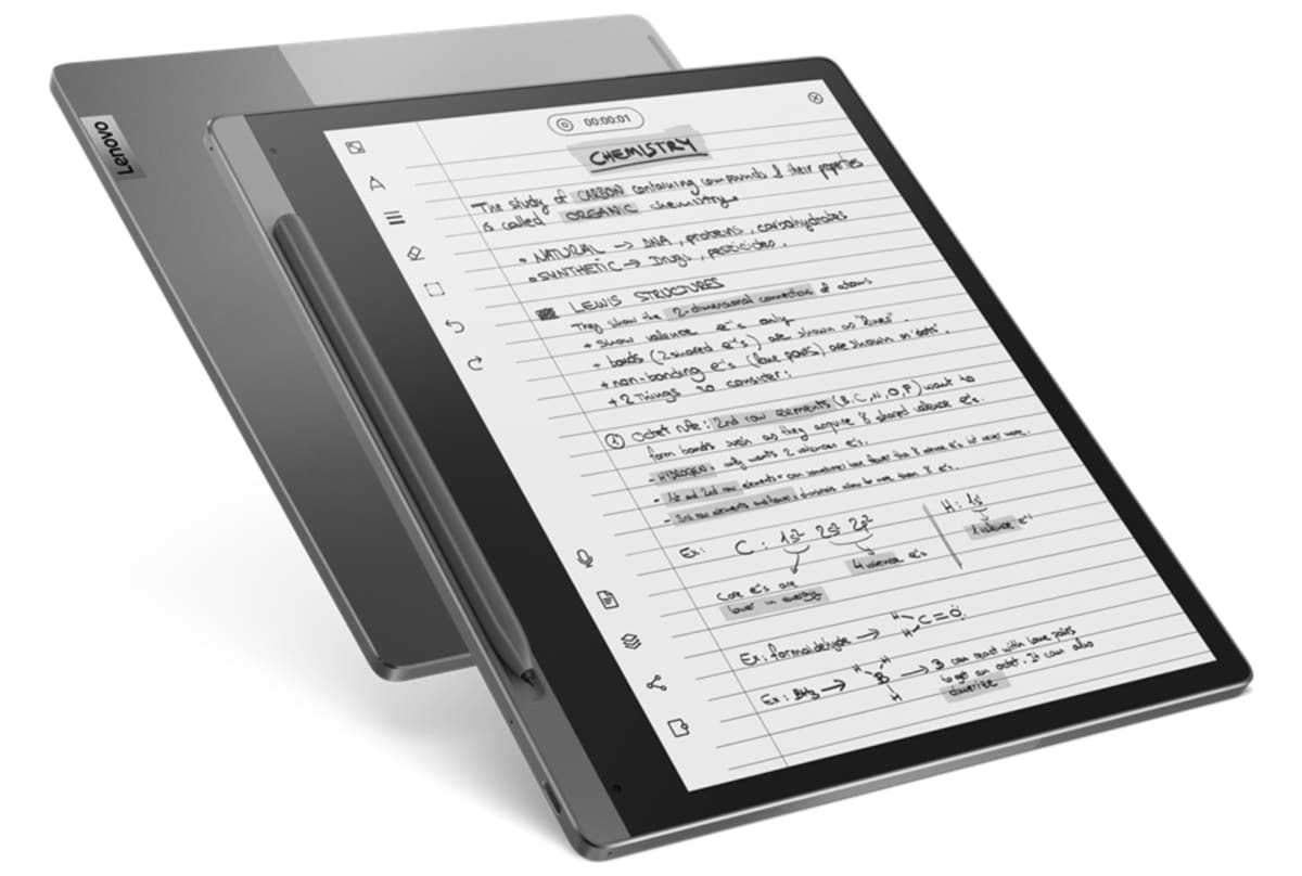 v1702481054/productvergelijker/TABLETS/42306565_kk_5-4