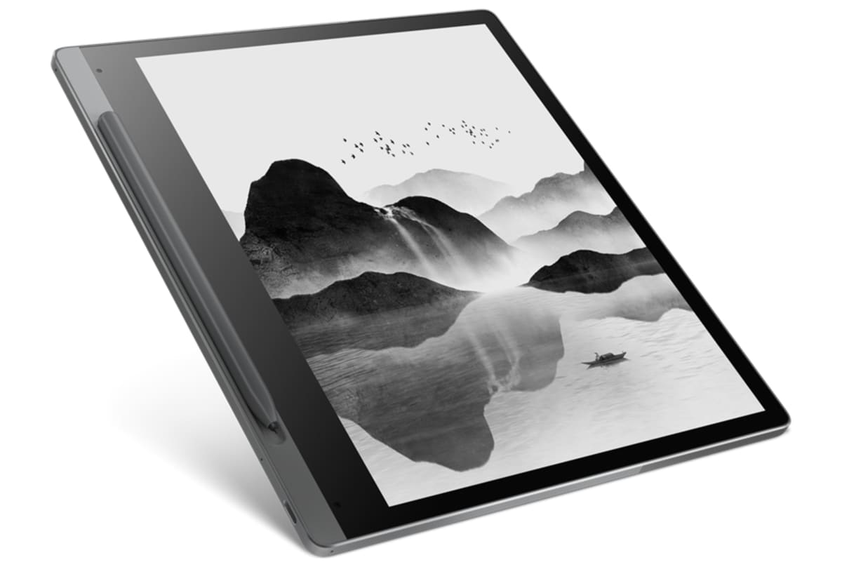 v1702481061/productvergelijker/TABLETS/42306565_kk_7-6