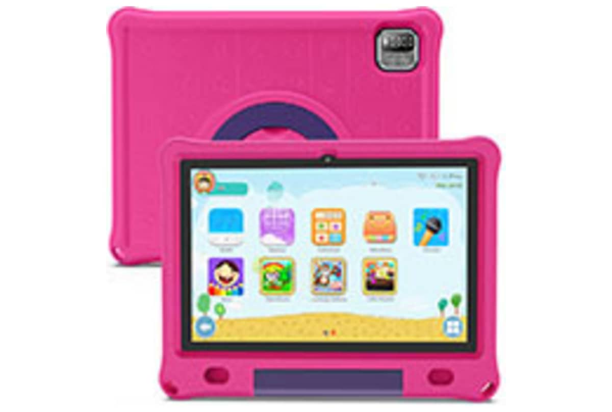 v1702481063/productvergelijker/TABLETS/42306427_kk_1-0