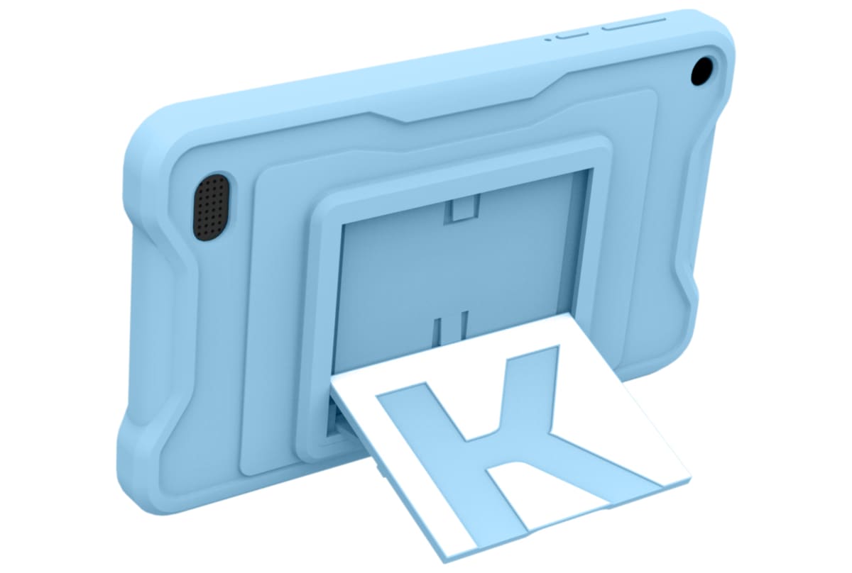 v1702481124/productvergelijker/TABLETS/50388171_kk_5-4