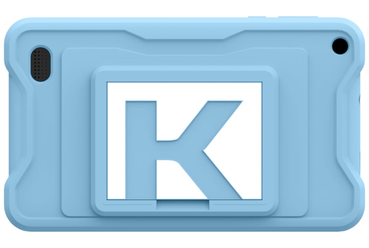v1702481127/productvergelijker/TABLETS/50388171_kk_6-5