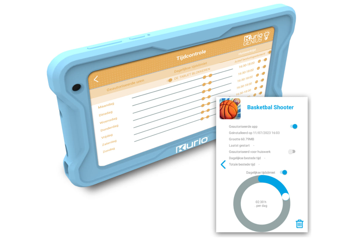 v1702481150/productvergelijker/TABLETS/50388171_kk_14-7