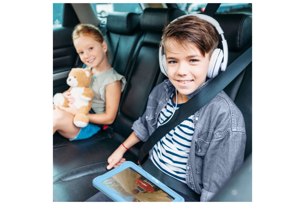 v1702481161/productvergelijker/TABLETS/50388171_kk_19-10