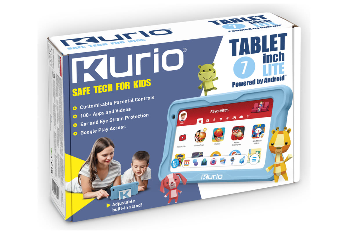 v1702481166/productvergelijker/TABLETS/50388171_kk_21-11