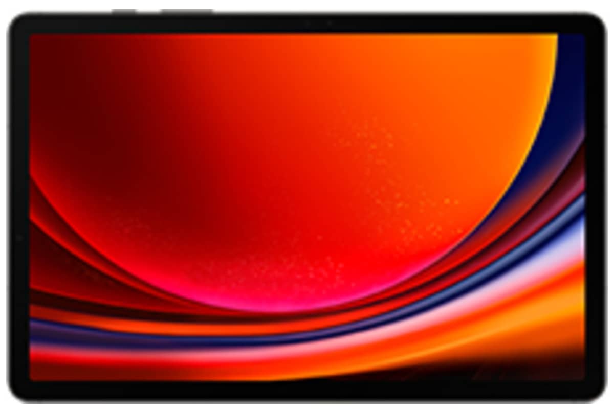 v1702481184/productvergelijker/TABLETS/42544329_kk_2-11