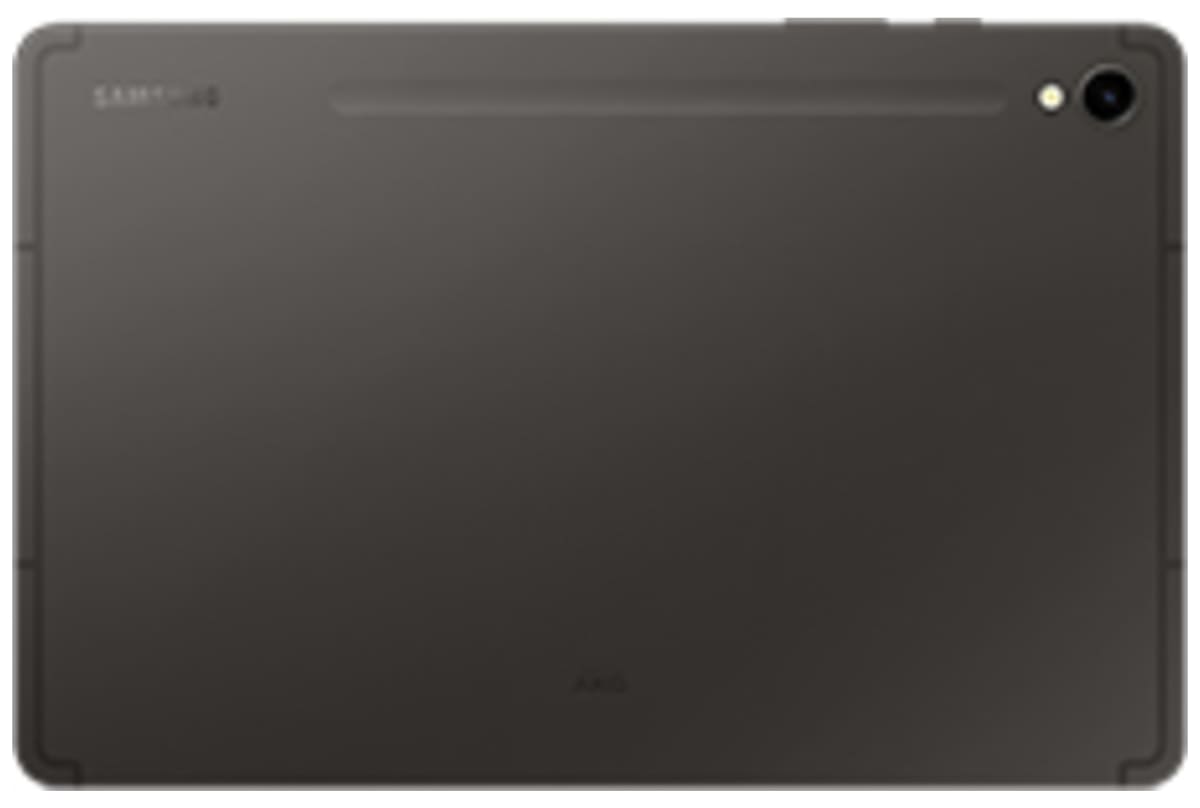 v1702481185/productvergelijker/TABLETS/42544329_kk_3-12