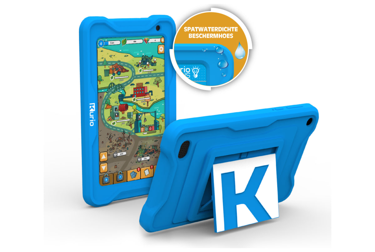 v1702481221/productvergelijker/TABLETS/50390457_kk_7-4