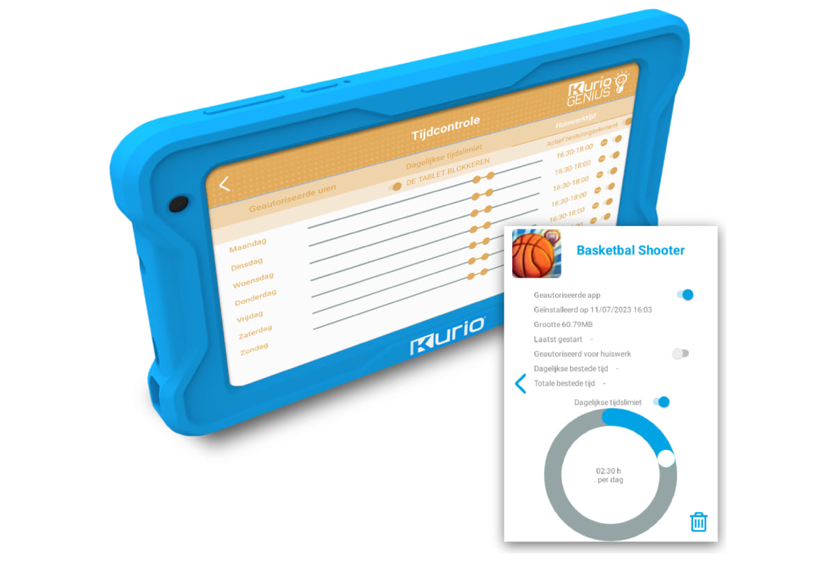 v1702481228/productvergelijker/TABLETS/50390457_kk_9-7