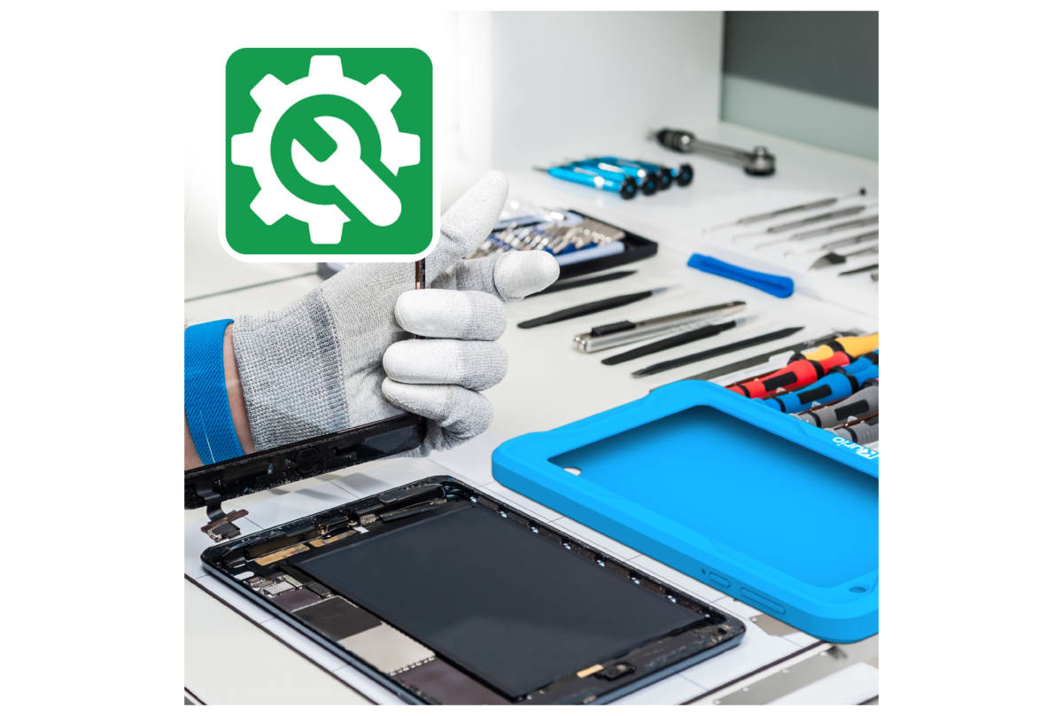 v1702481245/productvergelijker/TABLETS/50390457_kk_15-9