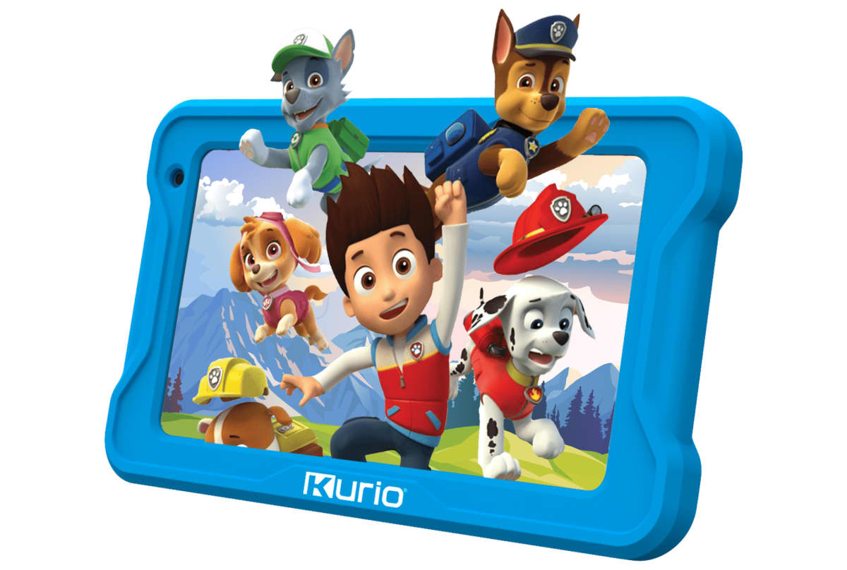 v1702481251/productvergelijker/TABLETS/50390457_kk_17-11