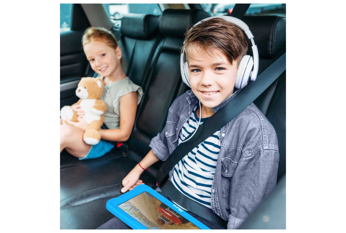 v1702481269/productvergelijker/TABLETS/50390457_kk_23-14
