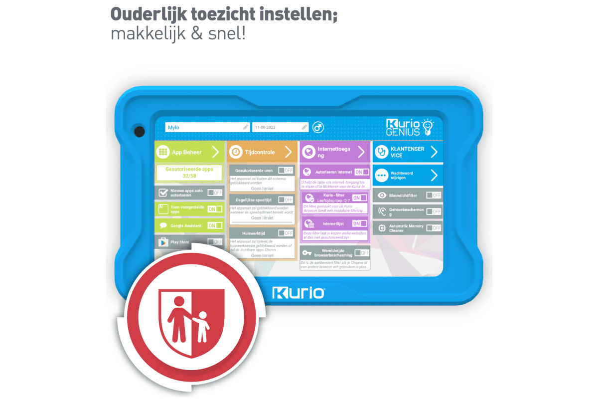 v1702481278/productvergelijker/TABLETS/50390457_kk_27-6