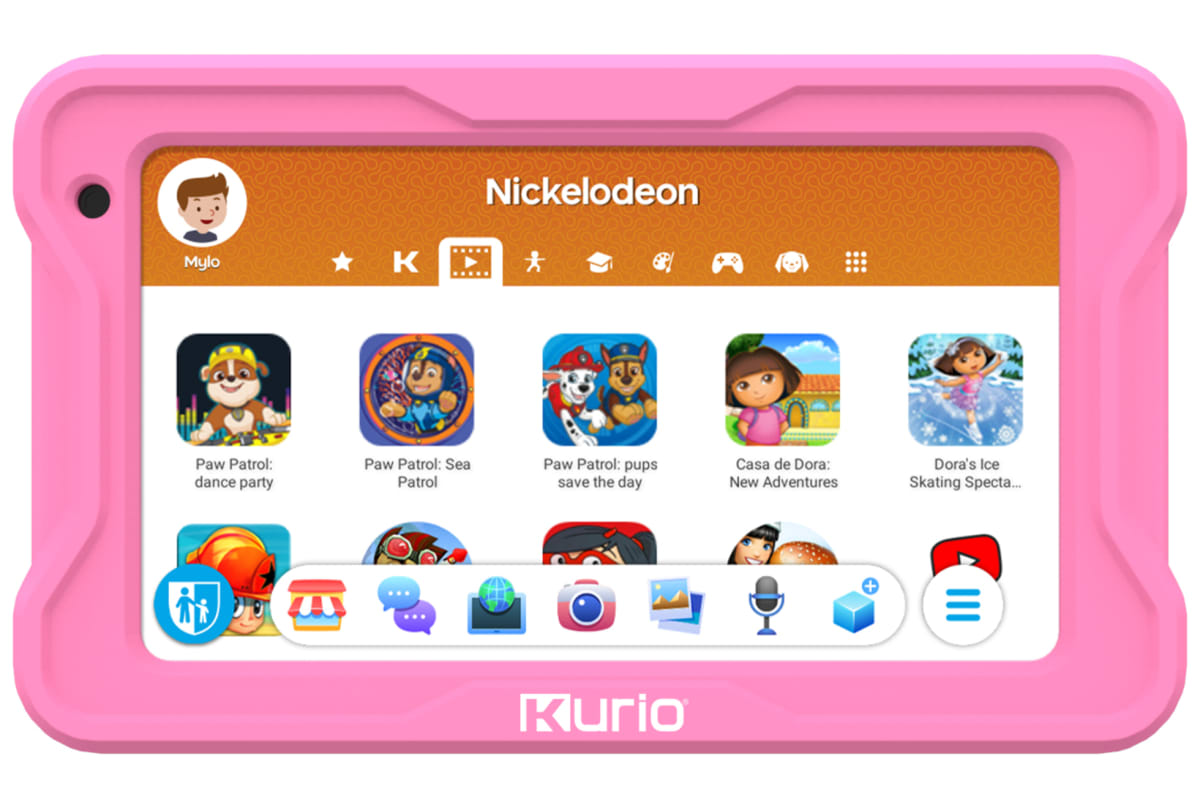 v1702481307/productvergelijker/TABLETS/50390516_kk_1-0