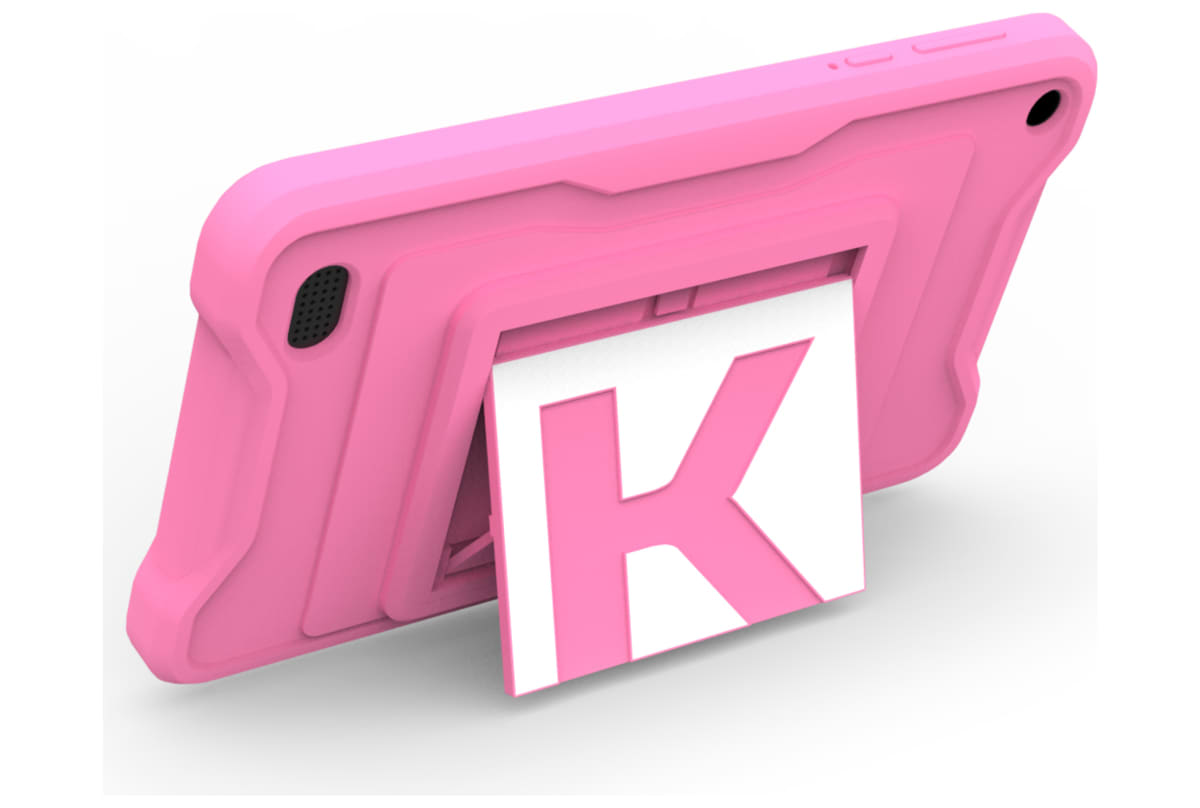 v1702481311/productvergelijker/TABLETS/50390516_kk_3-2