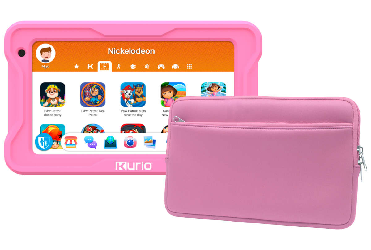 v1702481329/productvergelijker/TABLETS/50390516_kk_10-5