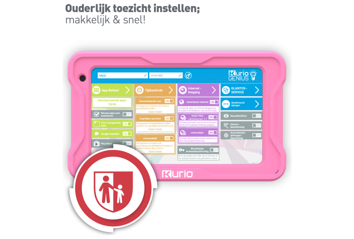 v1702481332/productvergelijker/TABLETS/50390516_kk_11-6