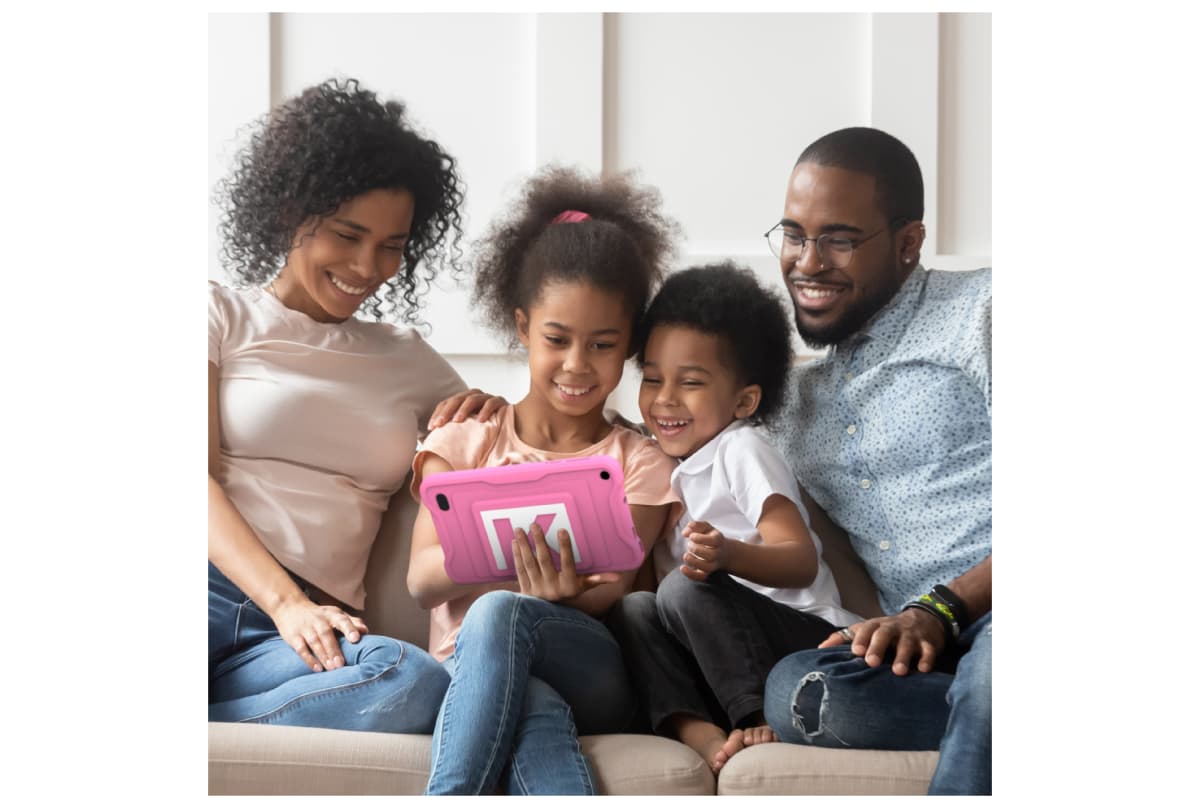 v1702481335/productvergelijker/TABLETS/50390516_kk_12-9