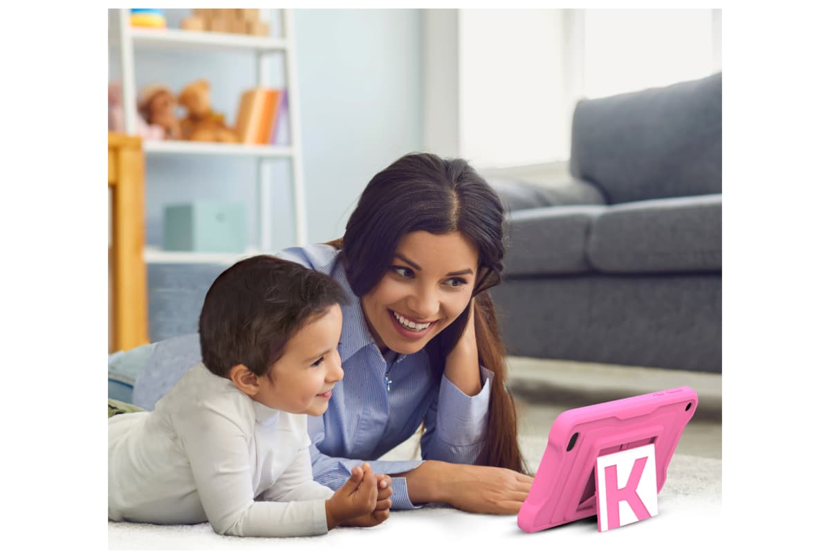 v1702481338/productvergelijker/TABLETS/50390516_kk_13-10