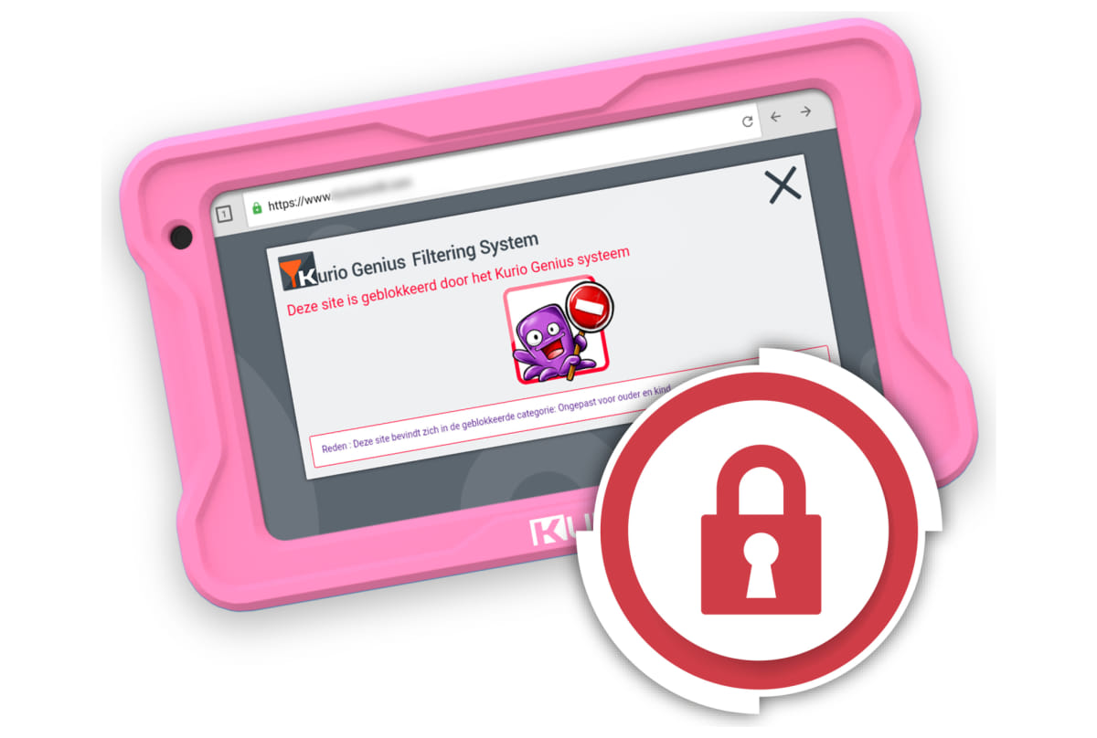 v1702481346/productvergelijker/TABLETS/50390516_kk_16-8