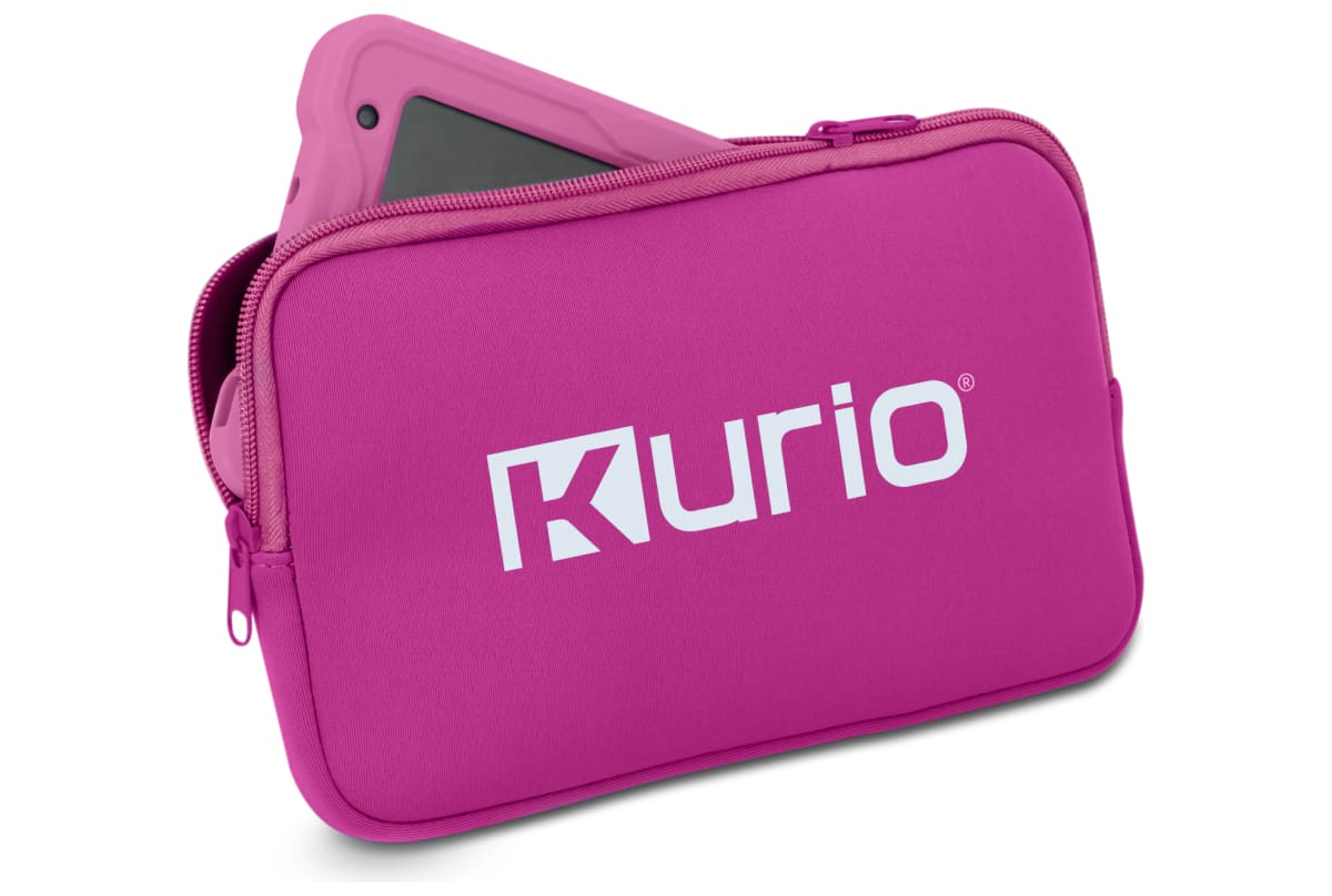 v1702481355/productvergelijker/TABLETS/50390516_kk_19-11