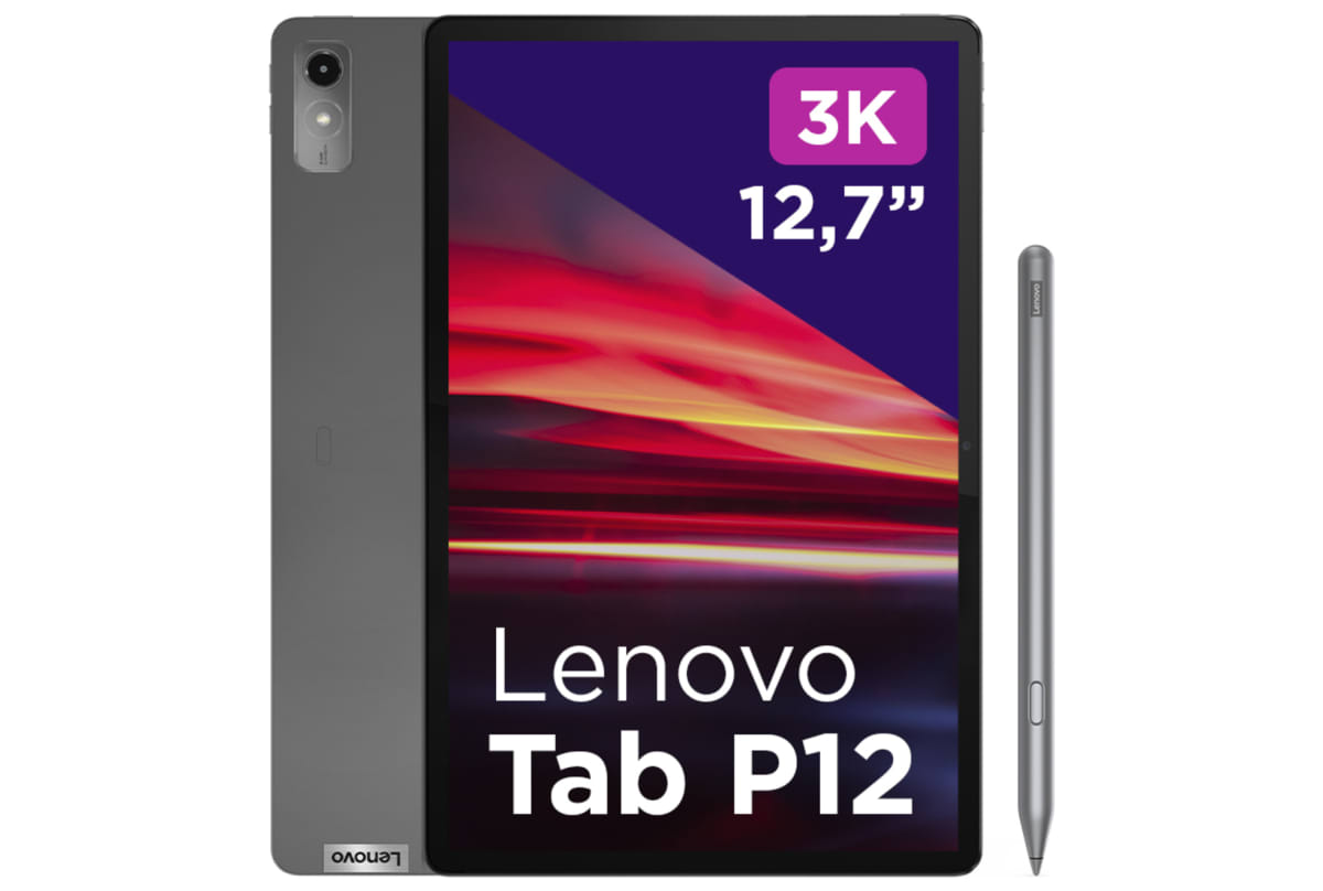 v1702481392/productvergelijker/TABLETS/42545372_kk_1-5