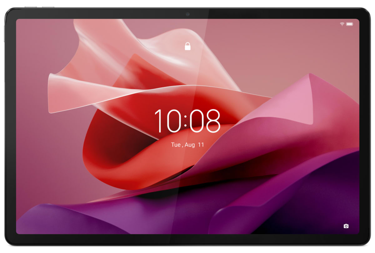 v1702481395/productvergelijker/TABLETS/42545372_kk_2-6
