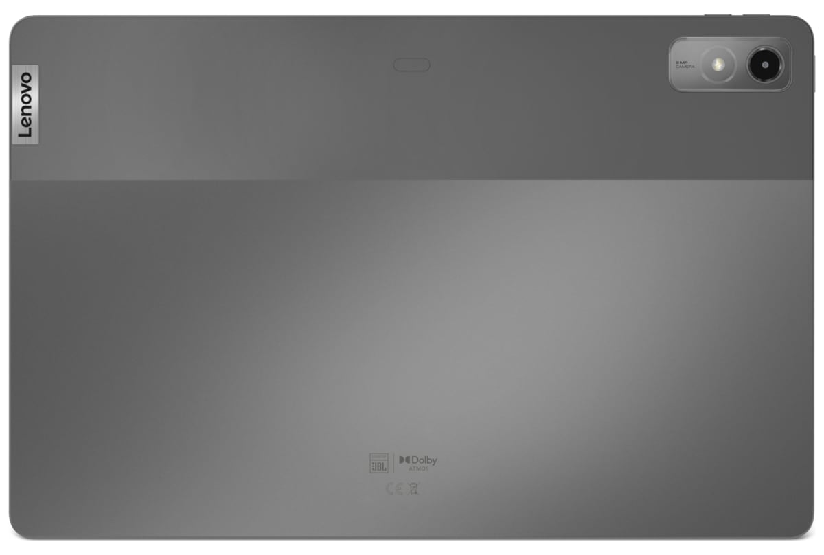 v1702481398/productvergelijker/TABLETS/42545372_kk_3-7