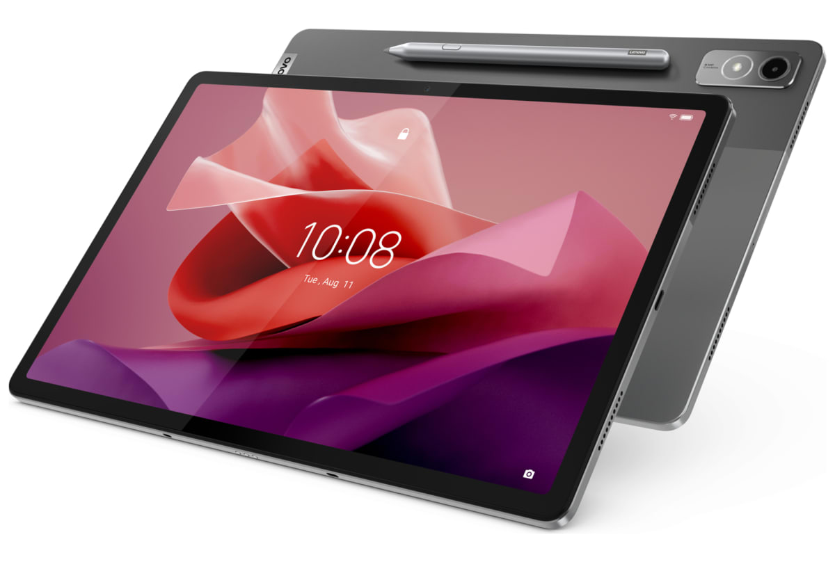 v1702481401/productvergelijker/TABLETS/42545372_kk_4-8