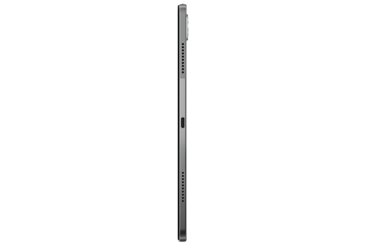 v1702481403/productvergelijker/TABLETS/42545372_kk_5-10