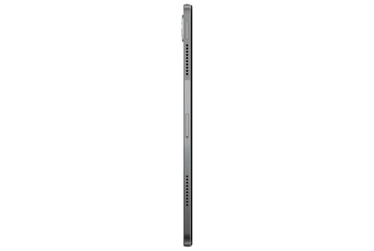 v1702481406/productvergelijker/TABLETS/42545372_kk_6-11