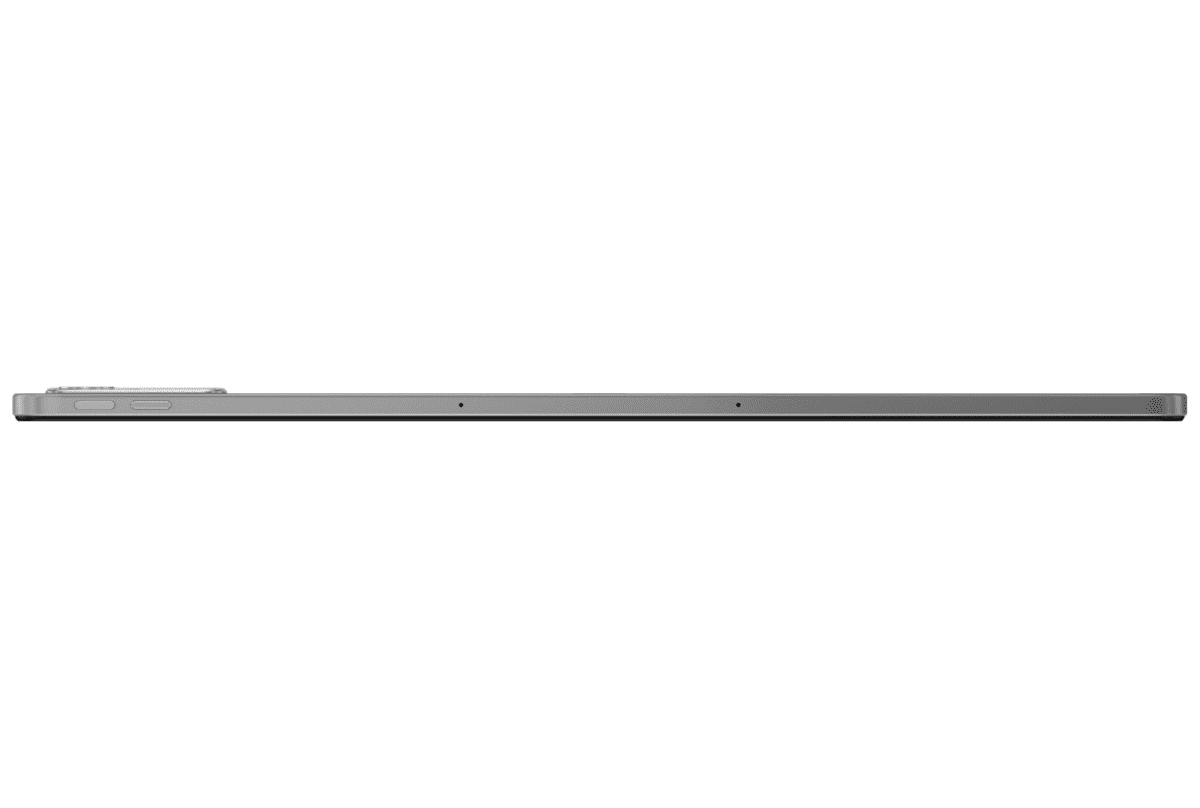 v1702481410/productvergelijker/TABLETS/42545372_kk_8-13