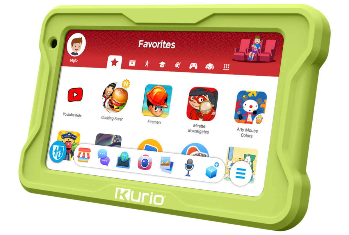 v1702481450/productvergelijker/TABLETS/50390376_kk_3-2