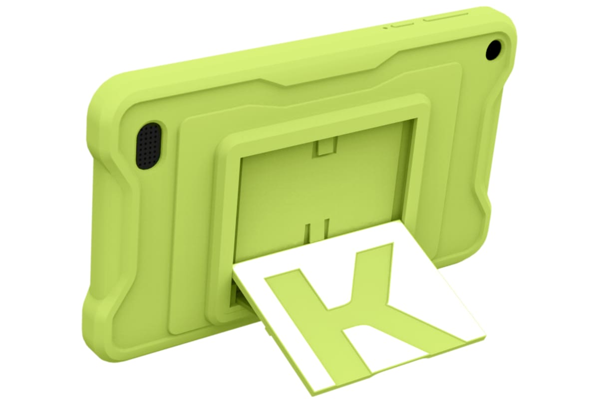 v1702481453/productvergelijker/TABLETS/50390376_kk_4-3