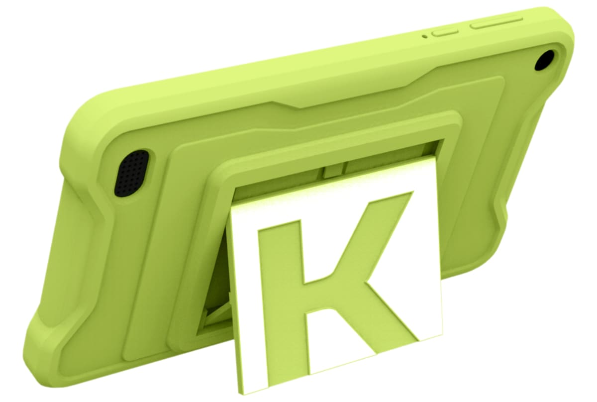 v1702481455/productvergelijker/TABLETS/50390376_kk_5-4