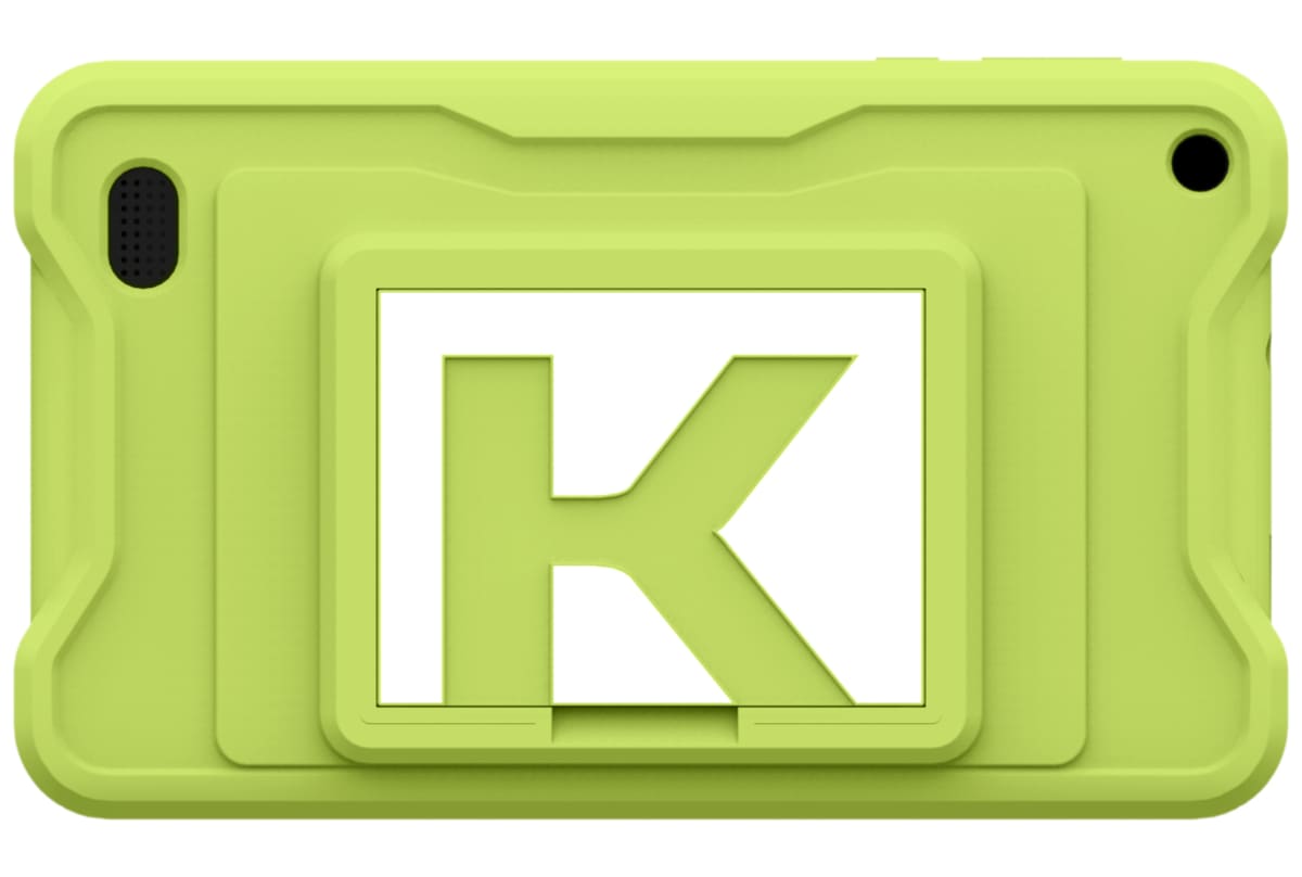 v1702481458/productvergelijker/TABLETS/50390376_kk_6-5