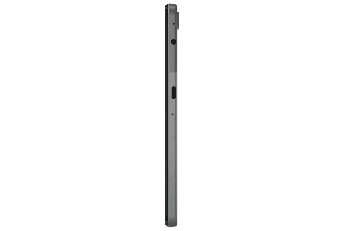 v1702481501/productvergelijker/TABLETS/50258604_kk_5-4